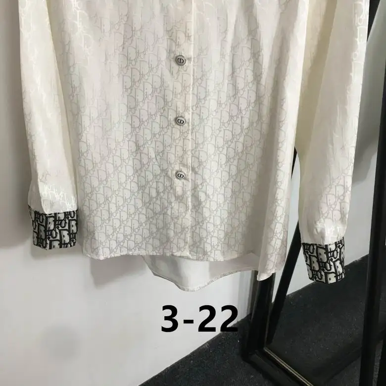 Dior S-XL  (507)